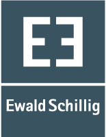 E. Schillig