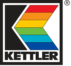 Kettler Home & Garden