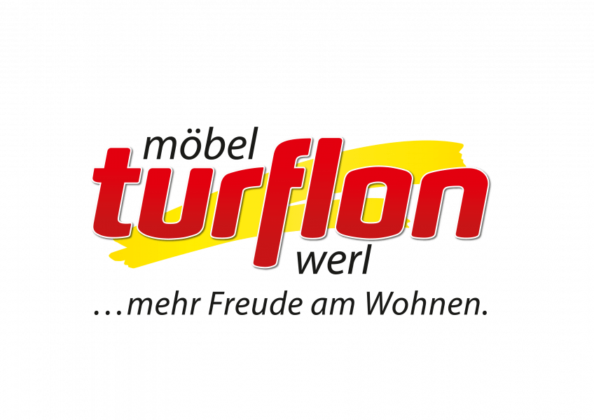 Turflon