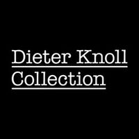 dieter knoll collection