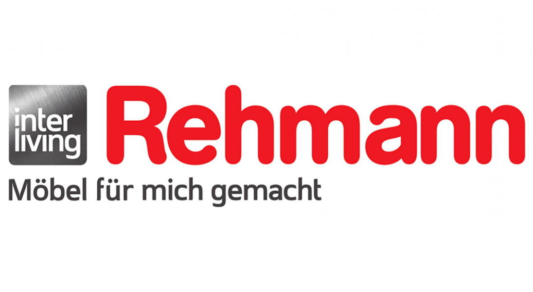 Möbel Rehmann
