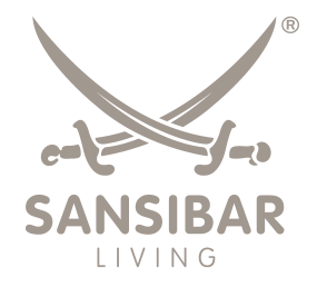 sansibar Living