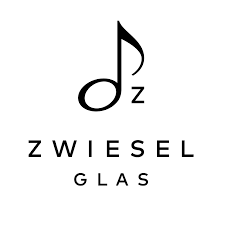 Zwiesel