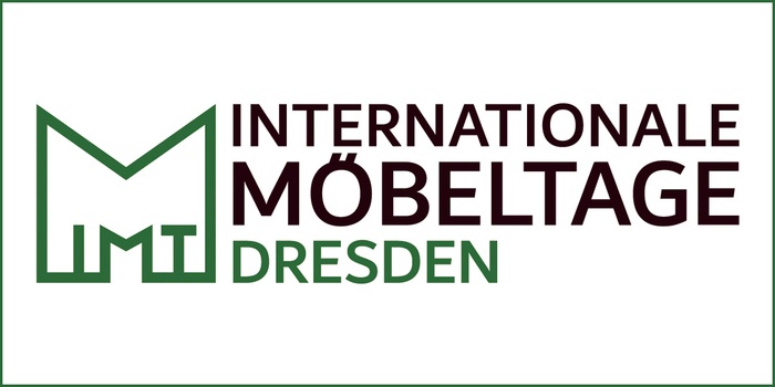 internationale Möbeltage Dresden