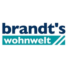 brandt's Wohnwelt